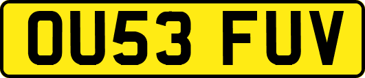 OU53FUV