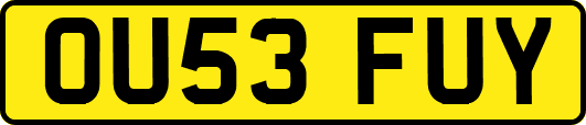 OU53FUY
