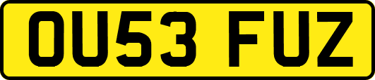 OU53FUZ