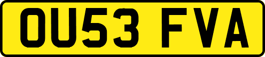 OU53FVA