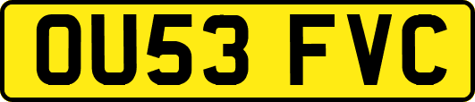 OU53FVC