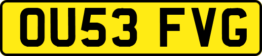 OU53FVG