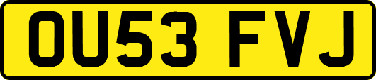 OU53FVJ