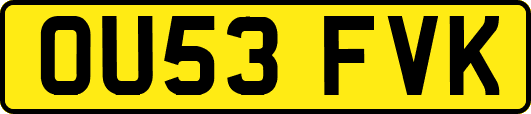 OU53FVK