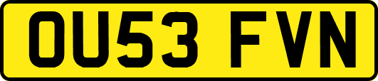 OU53FVN