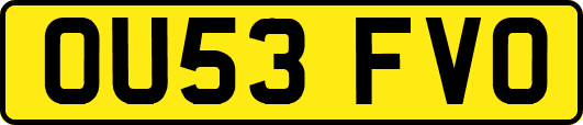 OU53FVO