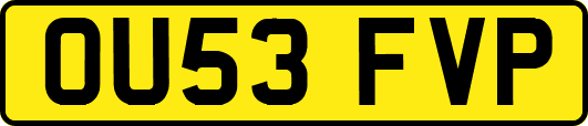 OU53FVP