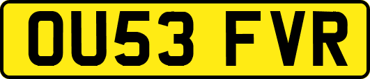 OU53FVR