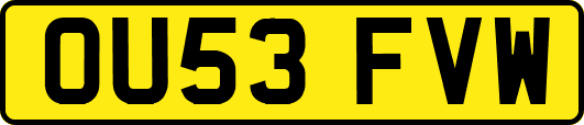 OU53FVW