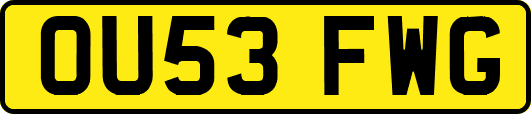 OU53FWG