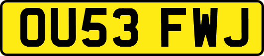 OU53FWJ