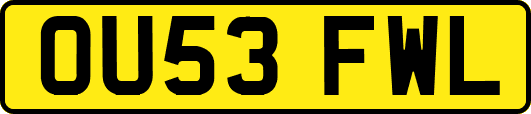 OU53FWL