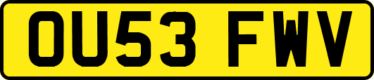 OU53FWV
