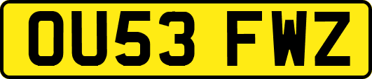 OU53FWZ