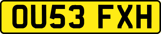 OU53FXH