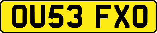 OU53FXO