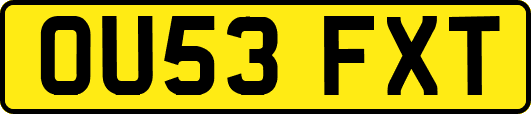 OU53FXT