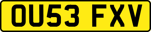 OU53FXV