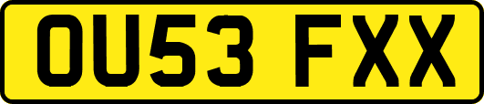 OU53FXX