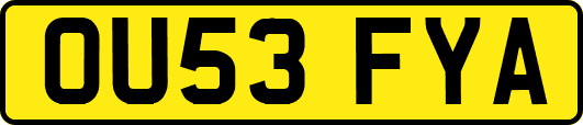 OU53FYA