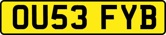 OU53FYB
