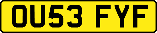 OU53FYF