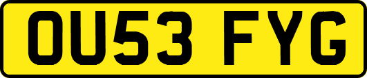 OU53FYG