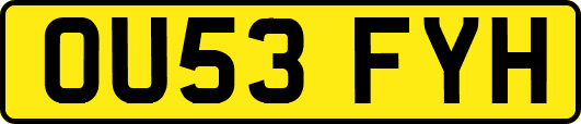 OU53FYH