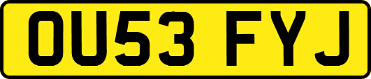 OU53FYJ