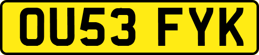 OU53FYK