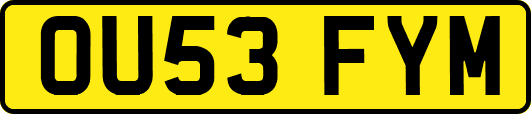 OU53FYM