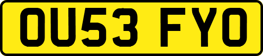 OU53FYO