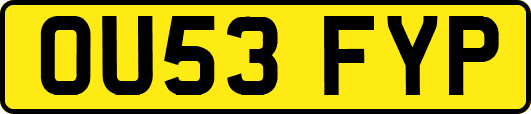 OU53FYP