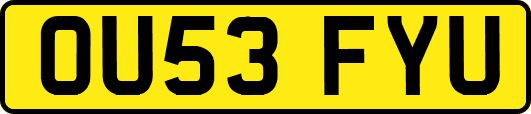 OU53FYU
