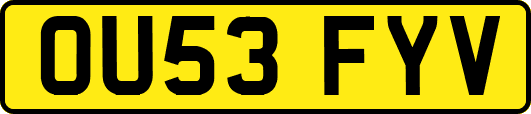 OU53FYV