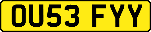 OU53FYY