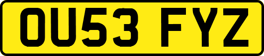 OU53FYZ
