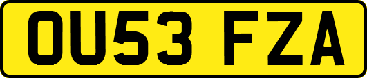 OU53FZA