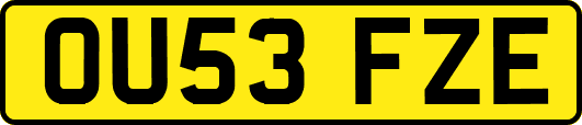 OU53FZE