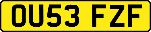 OU53FZF