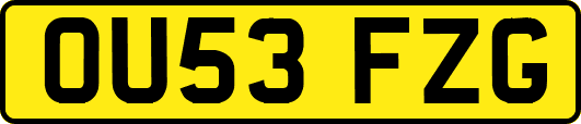 OU53FZG