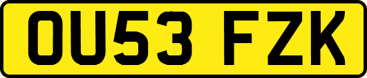 OU53FZK
