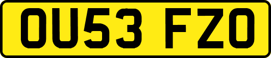 OU53FZO