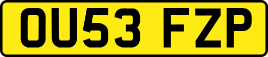OU53FZP