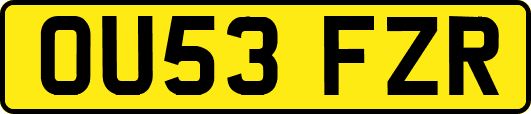 OU53FZR