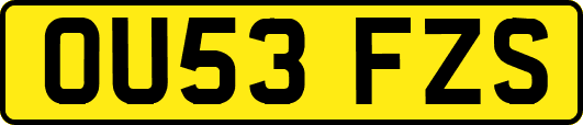 OU53FZS