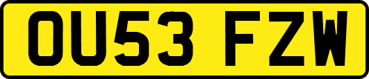 OU53FZW