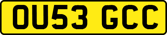 OU53GCC