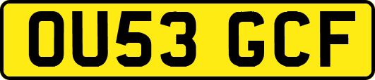OU53GCF