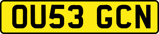 OU53GCN